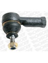 MONROE L24123 Наконечник рулевой тяги