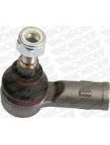 MONROE L23110 Наконечник рулевой тяги