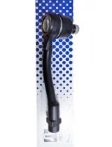 RTS 91-09750-2 Наконечник рулевой тяги левый