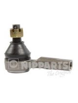 NIPPARTS J4821088 Наконечник рулевой тяги наружный