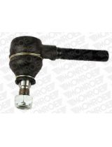 MONROE L24108 Наконечник рулевой тяги внутренний