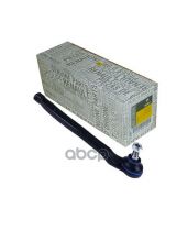 RENAULT 7701474796 Наконечник рулевой тяги правый
