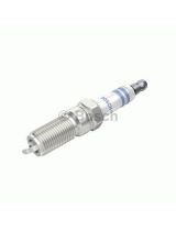 BOSCH 0 242 230 530 Свеча зажигания