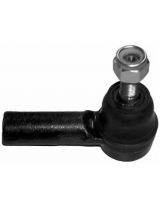 TEKNOROT DA-201 Наконечник рулевой тяги