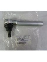 SUBARU 34161SA001 Наконечник рулевой тяги