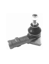 TEKNOROT FO-401 Наконечник рулевой тяги