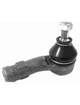 TEKNOROT FO-302 Наконечник рулевой тяги
