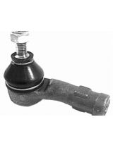 TEKNOROT FO-301 Наконечник рулевой тяги