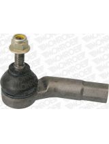 MONROE L16144 Наконечник рулевой тяги левый