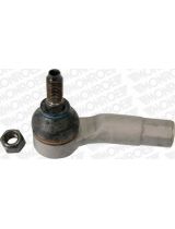 MONROE L29134 Наконечник рулевой тяги левый