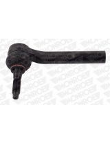 MONROE L24120 Наконечник рулевой тяги левый