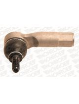 MONROE L29136 Наконечник рулевой тяги левый