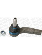 MONROE L29130 Наконечник рулевой тяги левый