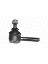 MOOG ME-ES-6334 Наконечник рулевой тяги наружный правый