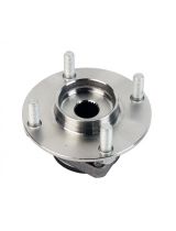 FAG 713678340 Подшипник ступицы комплект