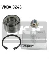 SKF VKBA3245 Подшипник ступицы комплект