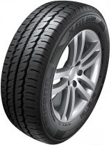 LAUFENN X FIT VAN 225/75R16C 121/120R