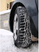 MARSHAL I'Zen KW31 205/60R16 96R