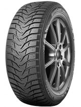 MARSHAL WinterCraft SUV ice WS31 235/55R17 103T