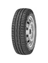 MICHELIN Agilis Alpin 235/65R16C 121/119R