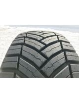 MICHELIN Agilis Alpin 195/60R16C 99/97T