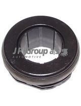 JP GROUP 1130300200 Муфта выключения сцепления