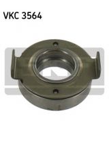 KOYO RCTS338SA4 Муфта включения сцепления