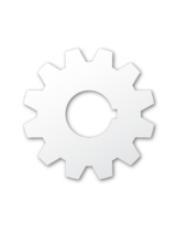 KOYO RCT3306SA Муфта включения сцепления