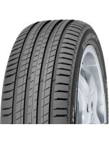 MICHELIN Latitude Sport 3 315/40R21 111Y
