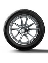 MICHELIN Primacy 4 235/55R18 100V