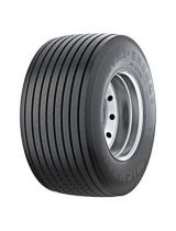 MICHELIN XTA2+ Energy 445/45R19.5 160J