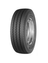 MICHELIN XTE2 265/70R19.5 143/141J