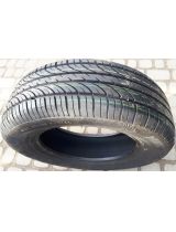 MIRAGE MR-162 215/65R16 98H