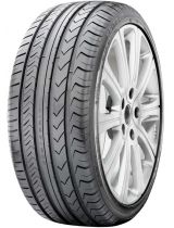 MIRAGE MR-182 215/55R16 97W