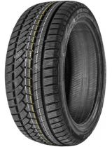 MIRAGE MR-W562 235/65R17 108H
