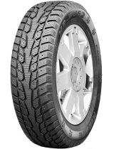 MIRAGE MR-W662 205/65R16 95H