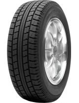 NITTO NTSN2 225/60R16 98Q