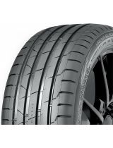 NOKIAN Hakka Black 2 255/40R18 99Y