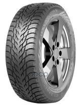 NOKIAN Hakkapeliitta R3 SUV 275/50R21 113R
