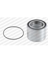 SNR R154.64 Подшипник ступицы комплект
