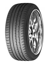 ROADSTONE N8000 245/35R20 95Y