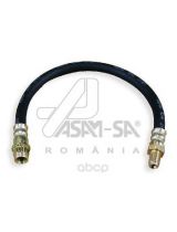 Asam-SA 30323 Шланг тормозной