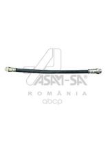 Asam-SA 30359 Шланг тормозной