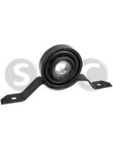 STC T406722 Подшипник подвесной