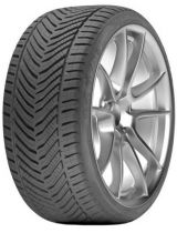 TIGAR All Season 195/65R15 95V