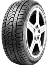 TORQUE FTL311 385/65R22.5 160K