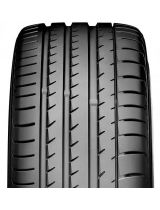 YOKOHAMA Advan Sport V105T 275/40R20 106Y