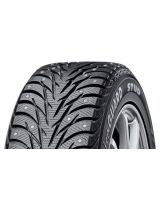 YOKOHAMA iceGUARD IG35 235/55R17 103T