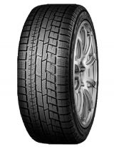 YOKOHAMA IceGUARD iG60A 255/40R18 99Q