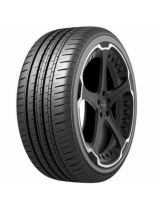 Белшина Artmotion HP Бел-285 225/45R17 94W